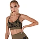 yoga set for lady